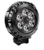 LZR LED Lighting Kit 4 in. Round - image 2