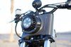 LZR LED Lighting Kit 4 in. Round - image 4