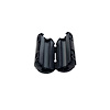 FERRITE CORE EMI FILTER - image 1