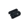 FERRITE CORE EMI FILTER - image 2