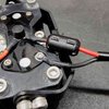 FERRITE CORE EMI FILTER - image 3