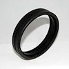 Rubber Bulb Holder For All 6" Round Daylighters - image 1