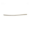 Stainless Flex Tubing 1" - image 1