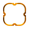 FLEX ERA 4 BEZEL RING