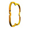 FLEX ERA 4 BEZEL RING - image 2