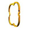 FLEX ERA 4 BEZEL RING - image 3