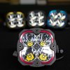 FLEX ERA 4 BEZEL RING - image 4