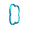 FLEX ERA 4 BEZEL RING - image 2