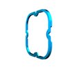 FLEX ERA 4 BEZEL RING - image 3