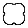 FLEX ERA 4 BEZEL RING - image 1