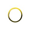 FLEX ERA 1 BEZEL RING - image 2