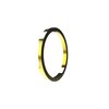 FLEX ERA 1 BEZEL RING - image 3