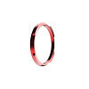 FLEX ERA 1 BEZEL RING
