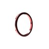 FLEX ERA 1 BEZEL RING - image 3