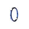 FLEX ERA 1 BEZEL RING - image 3