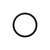 FLEX ERA 1 BEZEL RING - image 2