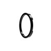 FLEX ERA 1 BEZEL RING - image 3