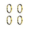 FLEX ERA  LED BEZEL KIT - image 4