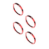 FLEX ERA  LED BEZEL KIT