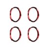 FLEX ERA  LED BEZEL KIT - image 2