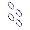 FLEX ERA  LED BEZEL KIT - image 1