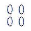 FLEX ERA  LED BEZEL KIT - image 4
