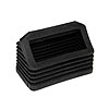 Rubber Light Boot For 57 Series Lights - image 1