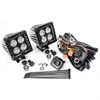 LZR LED Lighting Kit 3 in. Square - image 1