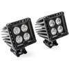 LZR LED Lighting Kit 3 in. Square - image 2