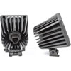 LZR LED Lighting Kit 3 in. Square - image 3