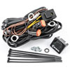 LZR LED Lighting Kit 3 in. Square - image 4