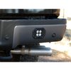 LZR LED Lighting 3" Square - image 2
