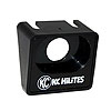 Rocker Switch Panel For KC HiLiTES Rocker Switch 423-3116 - image 1