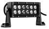 C6 LED 6IN Combo System 36w ea - image 1