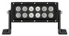 C6 LED 6IN Combo System 36w ea - image 2