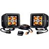 C-Series LED Lights 3" Cube - image 1