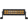 C-Series LED Light Bar 10" - image 1