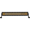 C-Series LED Light Bar 20" - image 1