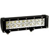LZR LED Light Bar 10" - image 1