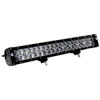 LZR LED Light Bar 20" - image 1