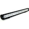 LZR LED Light Bar 30" - image 1