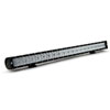 LZR LED Light Bar 40" - image 1