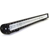 LZR LED Light Bar 50" - image 1