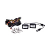 C2 LED 2" FLOOD BEAM PR - image 1