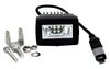 C2 LED 2" FLOOD BEAM PR - image 2