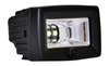 C2 LED 2" FLOOD BEAM PR - image 3