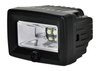 C2 LED 2" FLOOD BEAM PR - image 4