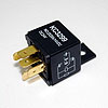 Light Relay 24V - image 1