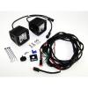 C-Series LED Light Kit 3" Square - image 1