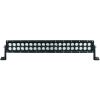C-Series LED Light Bar 20" - image 1